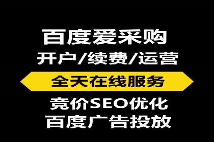 知乎信息流投放策略：精准定位目标用户